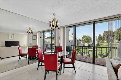 1004 Bridgewood Place, Boca Raton, FL 33434 - Photo 1