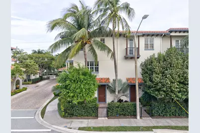 1635 N Federal Highway, Delray Beach, FL 33483 - Photo 1