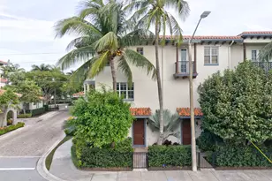 1635 N Federal Hwy, Delray Beach, FL 33483 - Photo 1