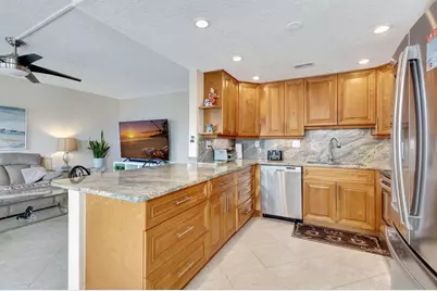 3054 Rexford C, Boca Raton, FL 33434 - Photo 1