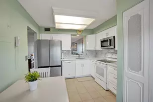 14623 Bonaire Blvd, Delray Beach, FL 33446 - Photo 1
