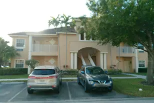 8037 Carnoustie Pl, Port Saint Lucie, FL 34986 - Photo 1