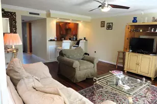 5433 SE Miles Grant Rd, Stuart, FL 34997 - Photo 1
