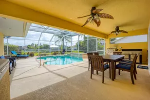 2620 SW Altamira Ave, Port Saint Lucie, FL 34987 - Photo 1