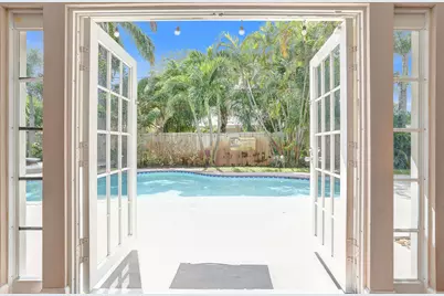 1440 SE 4th Court, Deerfield Beach, FL 33441 - Photo 1