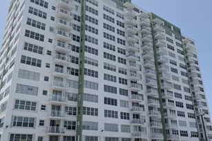 2150 Sans Souci Blvd, North Miami, FL 33181 - Photo 1