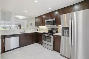 13699 Via Aurora, Delray Beach, FL 33484 - Photo 1