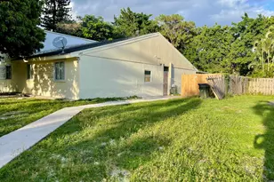 4495 NW 3rd Dr, Delray Beach, FL 33445 - Photo 1