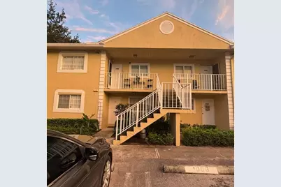 1005 Palm Beach Trace Drive, Royal Palm Beach, FL 33411 - Photo 1