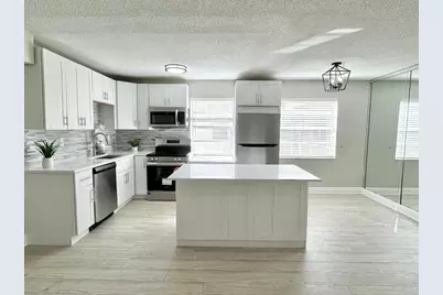 222 Piedmont E, Delray Beach, FL 33484 - Photo 1