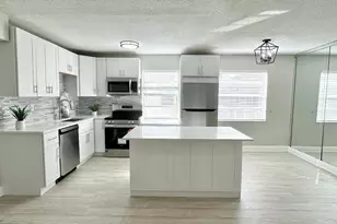 222 Piedmont E, Delray Beach, FL 33484 - Photo 1