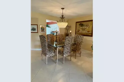 12529 Imperial Isle Drive #403, Boynton Beach, FL 33437 - Photo 1