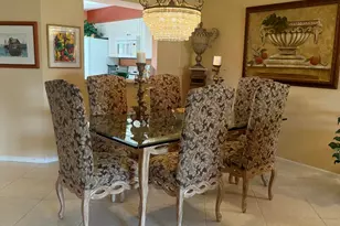 12529 Imperial Isle Dr, Boynton Beach, FL 33437 - Photo 1