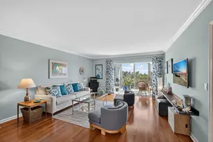 300 N Hwy A1A, Jupiter, FL 33477 - Photo 1