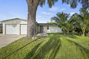 333 Masters Rd, Palm Springs, FL 33461 - Photo 1
