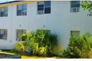 634 11th St, West Palm Beach, FL 33401 - Photo 1
