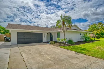 1899 SE Adair Street, Port Saint Lucie, FL 34952 - Photo 1