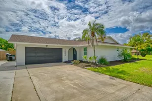 1899 SE Adair St, Port Saint Lucie, FL 34952 - Photo 1