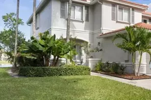 8027 Big Pine Way, Riviera Beach, FL 33407 - Photo 1