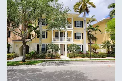 224 Murcia Drive #201, Jupiter, FL 33458 - Photo 1