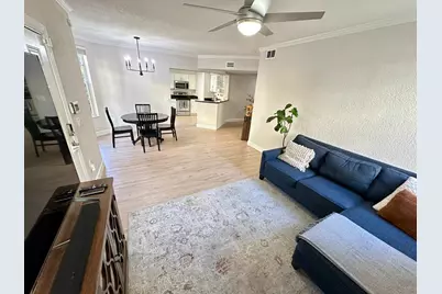 1809 E Belmont Place, Boynton Beach, FL 33436 - Photo 1