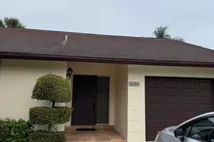 6289 Red Cedar Cir, Greenacres, FL 33463 - Photo 1