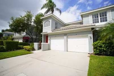 10220 Andover Coach Circle #H1, Lake Worth, FL 33449 - Photo 1