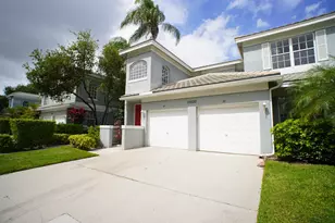 10220 Andover Coach Cir, Lake Worth, FL 33449 - Photo 1