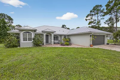 14366 76th Road N, The Acreage, FL 33470 - Photo 1