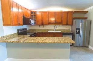 4225 Turnberry Cir, Lake Worth, FL 33467 - Photo 1