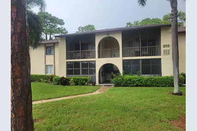 325 Knotty Pine Circle #B-2, Greenacres, FL 33463 - Photo 1