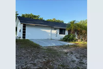 13530 52nd Court N, West Palm Beach, FL 33411 - Photo 1