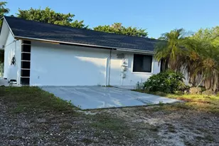 13530 52nd Ct N, West Palm Beach, FL 33411 - Photo 1