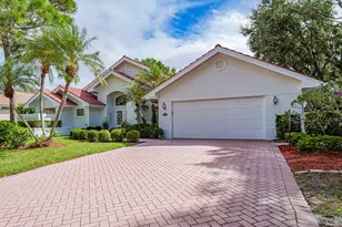 1137 SW Lighthouse Dr, Palm City, FL 34990 - Photo 1