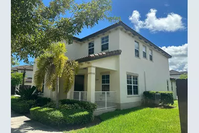 11608 SW 246th Terrace, Homestead, FL 33032 - Photo 1