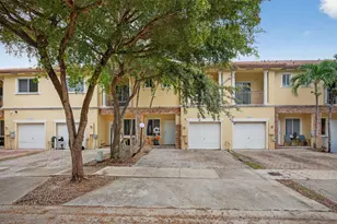 23125 SW 112th Ct, Miami, FL 33170 - Photo 1