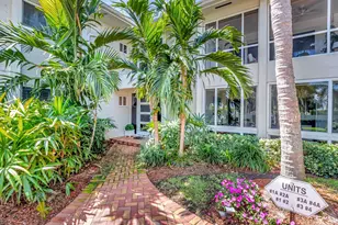 200 Andrews Ave, Delray Beach, FL 33483 - Photo 1