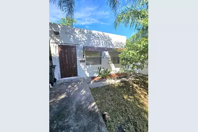 503 S E Street, Lake Worth, FL 33460 - Photo 1