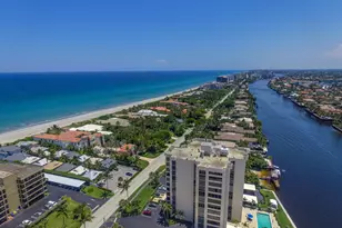 2220 S Ocean Blvd, Delray Beach, FL 33483 - Photo 1