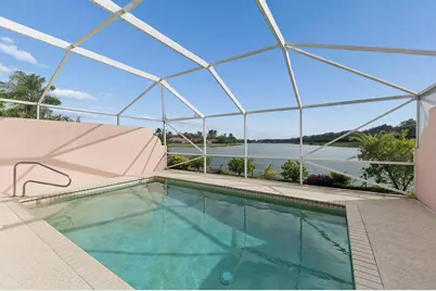 2064 Tigris Drive, West Palm Beach, FL 33411 - Photo 1