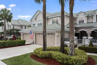 1604 SW Harbour Isles Circle #82, Port Saint Lucie, FL 34986 - Photo 1