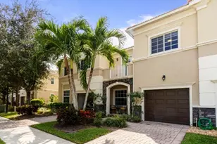 6120 SE Portofino Cir, Hobe Sound, FL 33455 - Photo 1