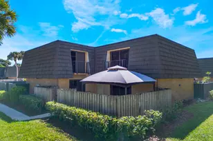 3231 32nd Way, West Palm Beach, FL 33407 - Photo 1