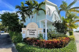 902 S Federal Hwy, Lake Worth, FL 33460 - Photo 1