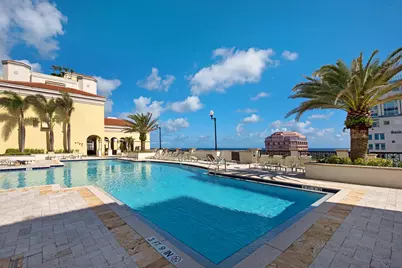 801 S Olive Avenue #903, West Palm Beach, FL 33401 - Photo 1