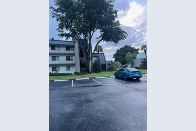 4801 Esedra Court #108, Lake Worth, FL 33467 - Photo 1