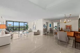 1900 Consulate Pl, West Palm Beach, FL 33401 - Photo 1