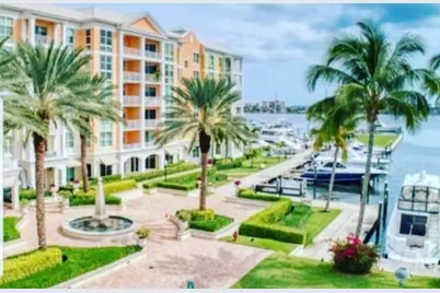 802 W Windward Way #309, Lantana, FL 33462 - Photo 1