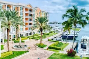 802 W Windward Way, Lantana, FL 33462 - Photo 1