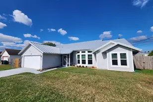 733 SW Acapulco Terrace, Port Saint Lucie, FL 34953 - Photo 1
